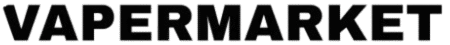 vapermarket.shop